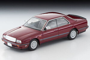 1/64 �g�~�J ���~�e�b�h ���B���e�[�W�l�I Tomica Limited Vintage Neo ���Y �O�����A �V�[�} TYPE-2 S 90�N�� �� �~�j�J�[