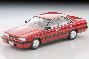 1/64 g~J ~ebh Be[W lI Tomica Limited Vintage Neo Y XJCC 4hAHT 1800 pT[W 87N  Nissan Skyline ~jJ[