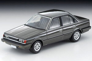 1/64 g~J~ebhBe[WlI Tomica Limited Vintage Neo g^ J[i 1600 GT-R 84N O[ Toyota Carina ~jJ[
