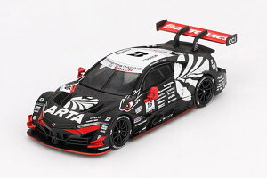 1/64 MINI GT Honda NSX-GT Type S GT500 #16 ARTA Mugen NSX-GT ARTA 2023 Super GT Series z_ X[p[GT ~jJ[