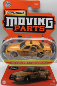 1/64 MATCHBOX 2019 Ford Ranger フォード アメ車 ミニカー