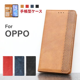 【22%OFF 28日21時まで】 OPPO Reno3 A ケース カバー OPPO Reno3 A手帳型 OPPO Reno A ケース OPPO Reno A 128GB ケース OPPO A5 2020 RenoA AX7 Reno 10x Zoom R17Neo 手帳型ケース スマホケース オッポ リノ レノ OPPO RenoA OPPOReno3A ケース 可愛い 耐衝撃