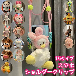  X}zNbv V_[ X}z TChNbv V_[Nbv X}zV_[ Nbv X}zV_[Nbv ʂ  fB[X V_[Xgbv 