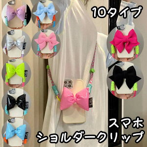  X}zNbv V_[ X}z TChNbv V_[Nbv X}zV_[ Nbv X}zV_[Nbv {    fB[X V_[Xg