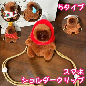  X}zNbv V_[ X}z TChNbv V_[Nbv X}zV_[ Nbv X}zV_[Nbv Jso ʂ fB[X V_[Xgbv 