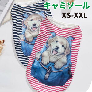   p L~\[ S[fgo[ {[_[ vg Ȃ EFA hbOEGA ̕ h 悯   U o  ĕ  LOBe v[g 