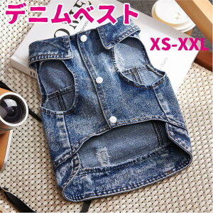  xXg fj  ^ ^ ^  hbOEFA fj Ȃ q̕ ybg W[ W[YWPbg t  H   p ̕   U