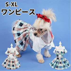 s[X  m  `FbN ybg Z[[ hX XJ[g  RX`[ JK   LOBe U o hbOEFA ̎q t ĕ H  t  H 