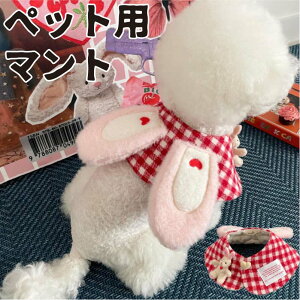 ybgp ANZT[ }g  ߗ   悾ꂩ o_i t^I L ^ ^ p Lp CX^f LOBe v[g ybg NX}X ybg  U