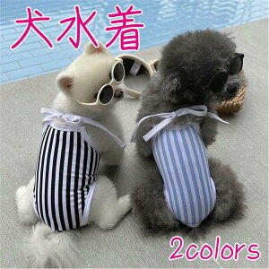   j  p rLj XgCv S/M/L/XL hX Lk r[`̕ hbO L ybgp ėp ^ ^  jp ybgrLj  ̎q j̎q CX^f 