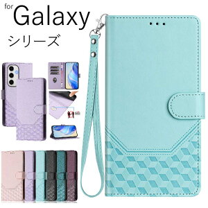 Galaxy S24 FE/A55 A54 A53 A52 A32 S24/S24 Ultra/S23 FE/S23/S23 Ultra/S22 Ultra/S22/S21 Ultra S21+ S20 Ultra S20+ 5G X}zP[X 蒠^ P[X Jo[ Xgbv ϏՌ }Olbg X^h l J[h[ Xs[J
