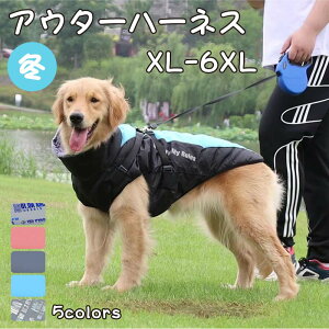 yԌ 20OFFz  ~ ̕ wJ AE^[ Ȃ n[lXt 킢  ^ ^ p  n[lX   qh~ Eh~  pi  􂢉\ WP