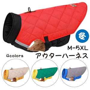  ~ ̕ wJ AE^[ Ȃ n[lXt 킢  ^ ^ ^ p  n[lX   qh~ Eh~  pi  􂢉\ WPbg R[g 