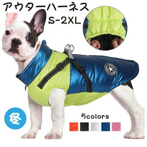  ~ ̕ wJ AE^[ Ȃ n[lXt 킢  ^ ^ p  n[lX   qh~ Eh~  pi  􂢉\ WPbg R[g xXg 