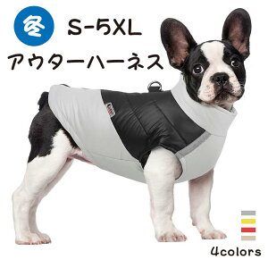  ~ ̕ wJ AE^[ Ȃ n[lXt 킢  ^ ^ ^ p  n[lX   qh~ Eh~  pi  􂢉\ WPbg R[g 