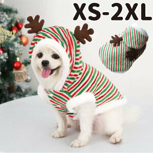  L NX}X ~ ̕ AE^[ 킢 p[J[  H~ g N  L p Lp ~   ybgp IV v[g ʔ ^ ^ U o 