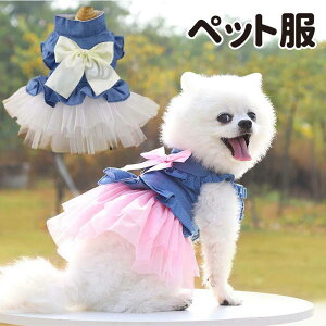  L fj s[X hX ybgEFA 킢  L t  H m  ^ ciM hbOEFA o ybg j LO Ȃ EȒP іh~ o 