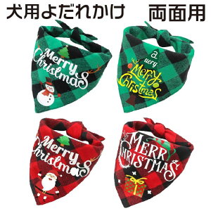 ybgp 悾ꂩ  `FbN NX}X ybgpo_i X^C hbOEFA ANZT[ XJ[t   t^I L ^ ^ p Lp CX^f LOBe 