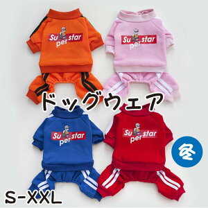  ~ ̕ AE^[ 킢 hbO p hbOEFA AEghA gCv[h ̓~ m Ȃ Jo[I[   g ^ ^ ybg 􂢉\ t H h 