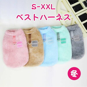  ~ ̕ AE^[ Ȃ n[lXt 킢   g  xXg n[lX EFAn[lX N ^ p  qh~ Eh~ ybg pi  􂢉\ 