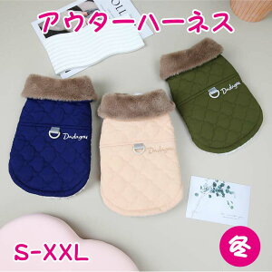  ~ ̕ AE^[ Ȃ n[lXt 킢   g  WPbg xXg R[g n[lX EFAn[lX N ^ p  qh~ Eh~ ybg  