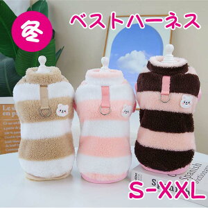  ~ ̕ AE^[ Ȃ n[lXt 킢   g  xXg n[lX EFAn[lX N ^ p  qh~ Eh~ ybg pi  􂢉\ 