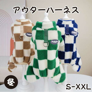  ~ ̕ AE^[ n[lXt 킢   g  Ȃ Jo[I[ n[lX EFAn[lX N ^ p  qh~ Eh~ ybg  􂢉\ 