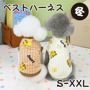  ~ ̕ AE^[ Ȃ n[lXt 킢 g   g  xXg n[lX EFAn[lX N ^ p  qh~ Eh~ ybg pi  