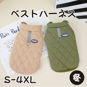  ~ ̕ AE^[ Ȃ n[lXt 킢 R[M[   g WPbg R[g n[lX EFAn[lX N ^ p  qh~ Eh~ ybg pi  