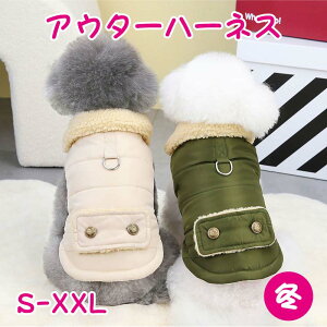  ~ ̕ AE^[ Ȃ n[lXt 킢 n[lXt   g  WPbg xXg R[g n[lX EFAn[lX N ^ p  qh~ E