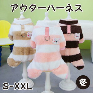  ~ ̕ AE^[ n[lXt 킢 n[lXt {[_[   g  Ȃ Jo[I[ n[lX EFAn[lX N ^ p  qh~ Eh