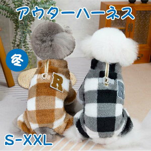  ~ ̕ wJ AE^[ n[lXt 킢 n[lXt `FbN   g  Ȃ Jo[I[ n[lX EFAn[lX N ^ p  qh