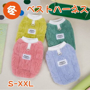  ~ ̕ AE^[ Ȃ n[lXt 킢 n[lXt    g xXg n[lX EFAn[lX ^ p  qh~ Eh~ ybg pi  