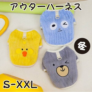  ~ ̕ AE^[ n[lXt 킢 n[lXt    g g[i[ AEghA XEFbg n[lX EFAn[lX ^ p  qh~ Eh~ 