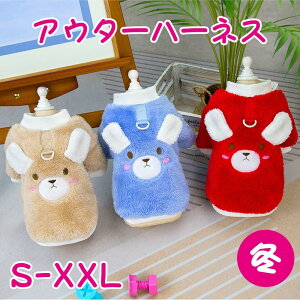  ~ ̕ AE^[ n[lXt 킢 n[lXt    g g[i[ AEghA XEFbg n[lX EFAn[lX ^ p  qh~ Eh~ 