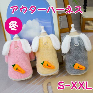  ~ ̕ AE^[ n[lXt 킢 n[lXt    g g[i[ AEghA XEFbg n[lX EFAn[lX ^ p  qh~ Eh~ 