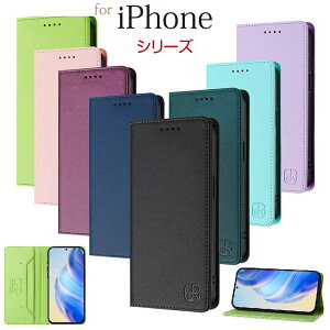 iPhone P[X iPhone 16 15 14 Plus 13 12 mini 11 Pro Max XR/X XS Max/7 8 Plus/SE 3 2 X}zP[X gуP[X gуJo[ 蒠^ Jo[ ϏՌ }Olbg X^h l J[h[ 蒠^P[
