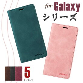 Galaxy S24/S24 Ultra/S23 FE/A54 5G/A53 5G/A52 5G/A32 5G/S23/S23 Ultra/S22/S22 Ultra/S21 5G/S21+ 5G/S21 Ultra 5G/S20 5G/S20+ 5G/S20 Ultra 5G/S10/S10+ スマホケース ケース カバー 手帳型 大人女子 耐衝撃 マグネット ベルトなし