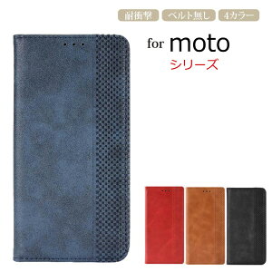 moto g13/g24/g52j 5G II/g53s 5G/g53y 5G/g53j 5G/g64 5G/g64y 5G �P�[�X �蒠�^ motorola edge 40/edge 40 neo/edge 50 pro/edge 50s pro �J�o�[ ���g���[�� �X�}�z�P�[�X �蒠�^�P�[�X �����Y�ی� �}�O�l�b�g �J�[�h���[ �X�^