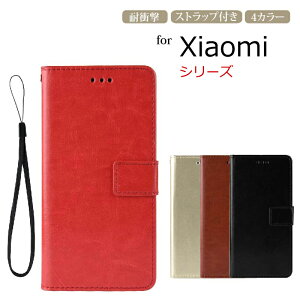 Xiaomi Redmi Note 13 Pro 5G/13 Pro+ 5G P[X 蒠^ POCO F6 Pro Jo[ VI~ h~[ 12 5G/12C/14C 蒠^P[X Xiaomi 13T/13T Pro/14T/14T Pro/14 Ultra X}zP[X Yی }Olbg J[h[ X^