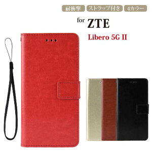 ZTE x 5G IV P[X 蒠^ Libero 5G III/Libero 5G II X}zP[X nubia Ivy 蒠Jo[ 񂵂t@~[X}z Jo[ ݂R炵X}z یP[X J[h[ X^h Yی }