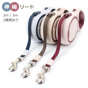 ybg[h Lk 3m 5m tLVu[h [[h nfB nfB[h ybg p  ybgpi hbO [ U[h U U ^ ^ ^  