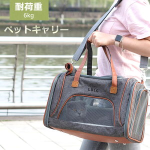 ybgL[obN  ybgobO g[gL[ V_[L[ ybgL[P[X ^p ybgL[ L  ybgpobO }bgt K nEX o