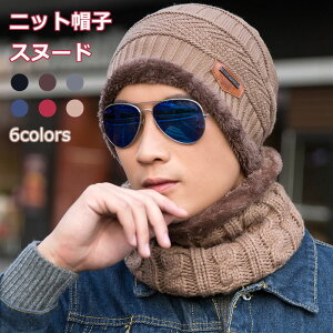 jbgX Xk[h lbNEH[}[ Zbg N ~ Xq h Y fB[X o^C hX  H H~ g  AEghA 20 30 40 50 St oCN ] 