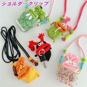  X}zNbv V_[ X}z TChNbv V_[Nbv X}zV_[ Nbv X}zV_[Nbv ʂ ҂ fB[X V_[Xgbv 