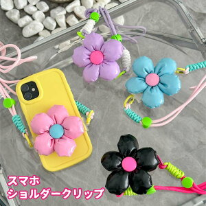  X}zNbv V_[ X}z TChNbv V_[Nbv X}zV_[ Nbv X}zV_[Nbv    fB[X V_[Xgbv 