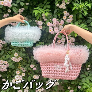 obO t obO g[gobO nhobN 񂰃obO   t  AEghA ][g ԉ  ҂݃obO C  r[`  e ăobO g 