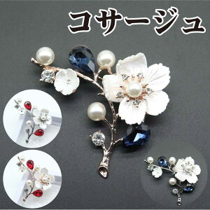 u[` RT[W  Ǝ w  p[ Xg[ t[  }}X[c p[eBhX }} w  Ӊ tH[} fB[X  ܎O tH[} 