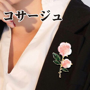 u[` RT[W [Y o GKg ̓  Ǝ w  Xg[ t[  p[eBhX }} w  Ӊ fB[X  ܎O tH[} 