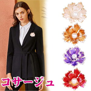 u[` RT[W  Ǝ w  p[  t[  }}X[c p[eBhX }} w  Ӊ tH[} fB[X  ܎O tH[}  